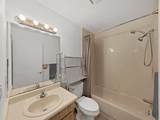3964 Dream Oak Place - Photo 18