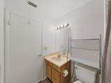 3964 Dream Oak Place - Photo 19
