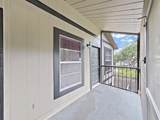 3964 Dream Oak Place - Photo 2