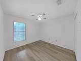 3964 Dream Oak Place - Photo 20