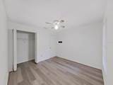 3964 Dream Oak Place - Photo 21