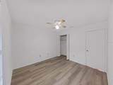 3964 Dream Oak Place - Photo 22