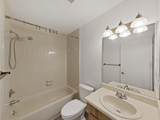 3964 Dream Oak Place - Photo 23