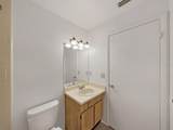 3964 Dream Oak Place - Photo 24
