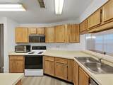 3964 Dream Oak Place - Photo 26