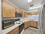 3964 Dream Oak Place - Photo 27