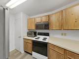3964 Dream Oak Place - Photo 28