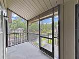 3964 Dream Oak Place - Photo 3