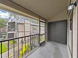 3964 Dream Oak Place - Photo 30