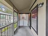 3964 Dream Oak Place - Photo 4