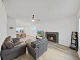 3964 Dream Oak Place - Photo 5