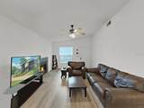3964 Dream Oak Place - Photo 6
