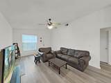 3964 Dream Oak Place - Photo 7