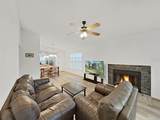 3964 Dream Oak Place - Photo 8