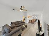 3964 Dream Oak Place - Photo 9