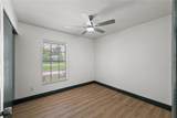 1002 Friendship Lane - Photo 15