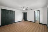1002 Friendship Lane - Photo 18