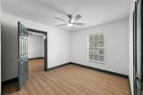 1002 Friendship Lane - Photo 20