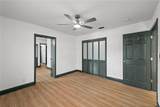 1002 Friendship Lane - Photo 23