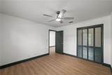 1002 Friendship Lane - Photo 25