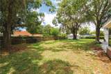 1002 Friendship Lane - Photo 37