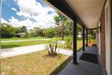 1002 Friendship Lane - Photo 46