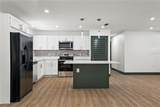1002 Friendship Lane - Photo 5
