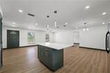 1002 Friendship Lane - Photo 7