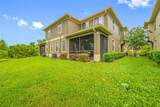 7855 Tasso Court - Photo 10
