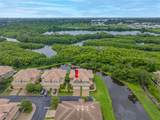 7855 Tasso Court - Photo 100