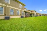 7855 Tasso Court - Photo 12