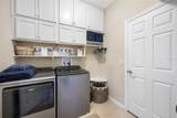 7855 Tasso Court - Photo 18