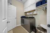 7855 Tasso Court - Photo 19