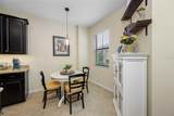 7855 Tasso Court - Photo 20