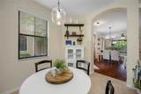 7855 Tasso Court - Photo 21