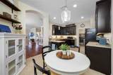 7855 Tasso Court - Photo 22