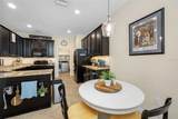 7855 Tasso Court - Photo 23