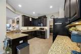 7855 Tasso Court - Photo 24