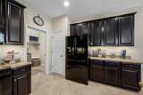 7855 Tasso Court - Photo 25