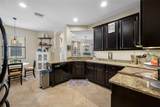 7855 Tasso Court - Photo 28