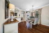 7855 Tasso Court - Photo 32