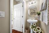 7855 Tasso Court - Photo 37