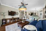 7855 Tasso Court - Photo 39
