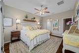 7855 Tasso Court - Photo 42