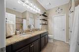 7855 Tasso Court - Photo 44