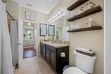 7855 Tasso Court - Photo 45