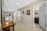 7855 Tasso Court - Photo 49