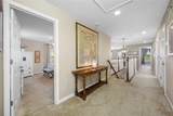 7855 Tasso Court - Photo 50