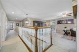 7855 Tasso Court - Photo 51