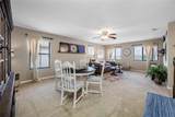 7855 Tasso Court - Photo 52